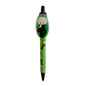 Jujutsu Kaisen Toge Inumaki Ballpoint Pen