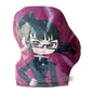 Jujutsu Kaisen Pillow Maki Zen'in