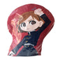Jujutsu Kaisen Pillow Nobara Kugisaki