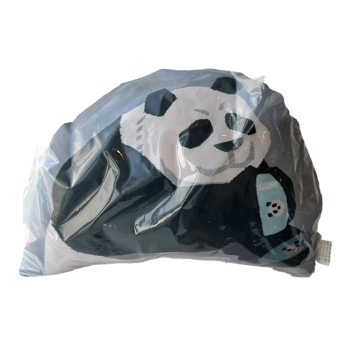Jujutsu Kaisen Pillow Panda