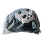 Jujutsu Kaisen Pillow Panda
