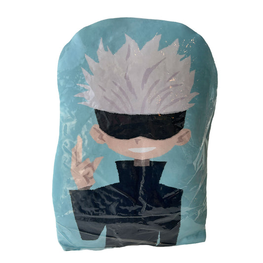 Jujutsu Kaisen Pillow Satoru Gojo