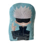 Jujutsu Kaisen Pillow Satoru Gojo