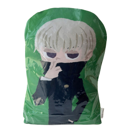 Jujutsu Kaisen Pillow Toge Inumaki
