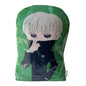 Jujutsu Kaisen Pillow Toge Inumaki