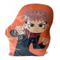 Jujutsu Kaisen Pillow Yuji Itadori