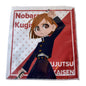 Jujutsu Kaisen Towel Nobara Kugisaki