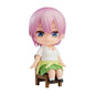The Quintessential Quintuplets Nendoroid Swacchao! Ichika Nakano Figure