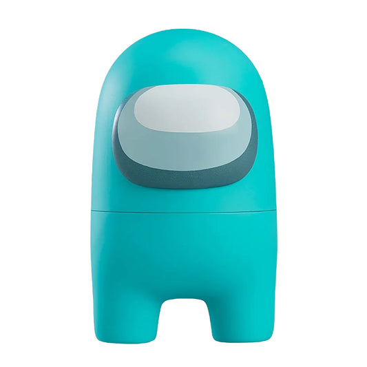 Nendoroid Crewmate (Cyan) Figure - Good Smile Company