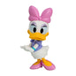 Nendoroid Daisy Duck