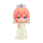 Nendoroid Ichika Nakano – Wedding Dress Ver. Figure