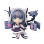 Nendoroid Azur Lane Cheshire DX Figure