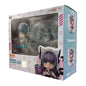 Nendoroido Azur Lane Cheshire DX Figure