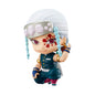 Nendoroid Demon Slayer Tengen Uzui Figure — Good Smile Company
