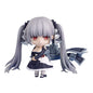 Nendoroid Formidable Light Equipment Ver. — Azur Lane