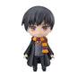 Nendoroid More: Dress Up Hogwarts Uniform Slacks Style Box Set — Harry Potter