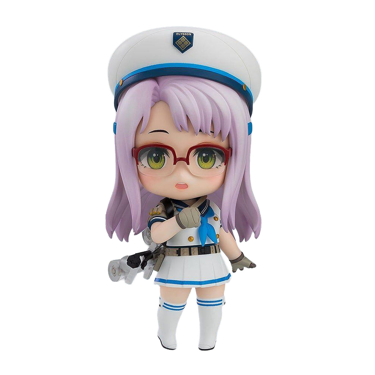Nendoroid Marian Figure — GODDESS OF VICTORY: NIKKE