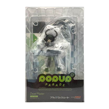 POP UP PARADE Dead Master Figure