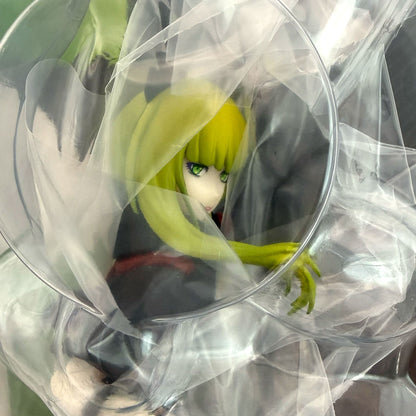POP UP PARADE Dead Master: DAWN FALL Ver.