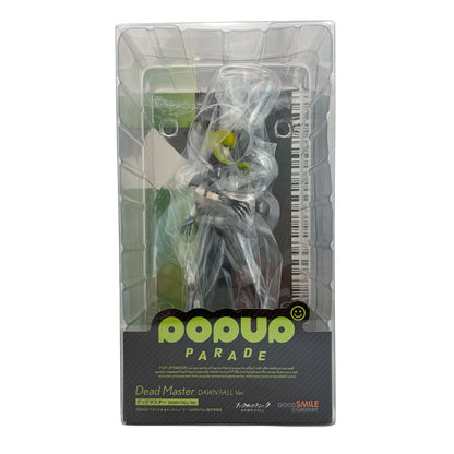 POP UP PARADE Dead Master: DAWN FALL Ver.