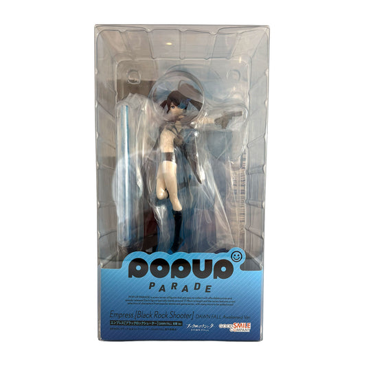 Pop Up Parade Empress Figure