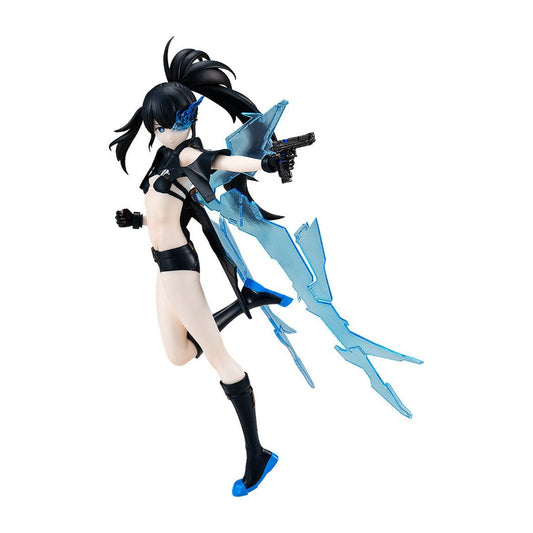 POP UP PARADE Empress [Black Rock Shooter]: DAWN FALL Awakened Ver.