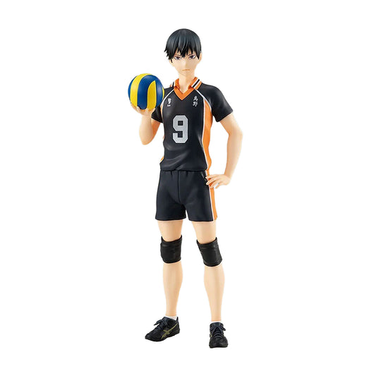 POP UP PARADE Tobio Kageyama