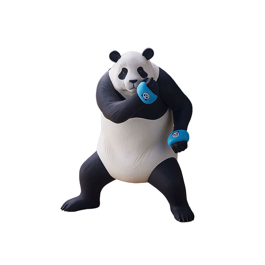 POP UP PARADE Panda
