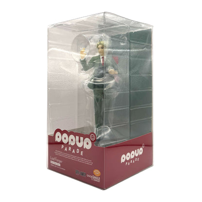 POP UP PARADE Loid Forger