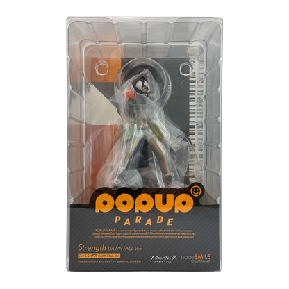 POP UP PARADE Strength: DAWN FALL Ver.
