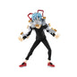 POP UP PARADE Tomura Shigaraki