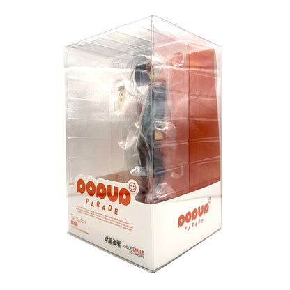 POP UP PARADE Jujutsu Kaisen Yuji Itadori figure