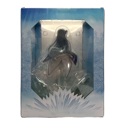 Re:ZERO Emilia Memory's Journey