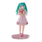SEGA Hatsune Miku Conceptual Series Vol.3