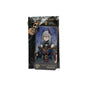 Star Rail Hanya - Character Keychain