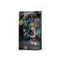 Star Rail Huohuo - Character Keychain