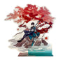 Honkai: Star Rail Dan Heng Character - Acrylic Stand