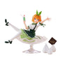 TENITOL Fig à la mode - Yotsuba Figure | The Quintessential Quintuplets