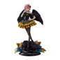 The Quintessential Quintuplets - Ichika Nakano Fallen Angel Ver. Figure