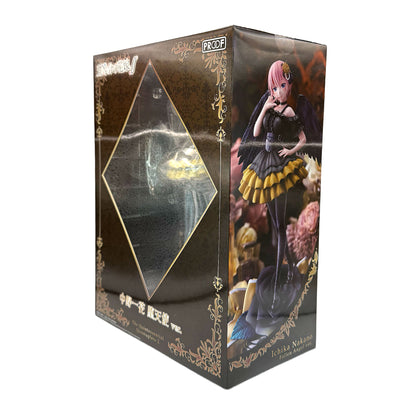 The Quintessential Quintuplets - Ichika Nakano Fallen Angel Ver. Figure