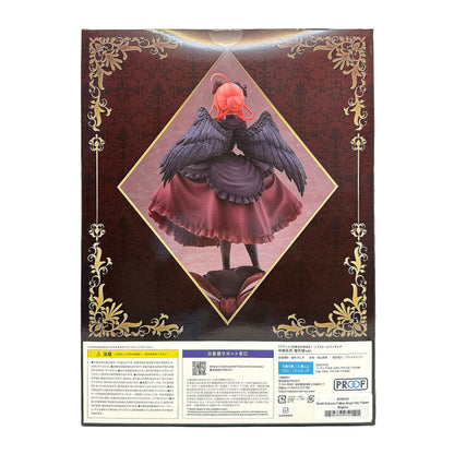The Quintessential Quintuplets - Itsuki Nakano Fallen Angel Ver. Figure