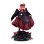The Quintessential Quintuplets - Itsuki Nakano Fallen Angel Ver. Figure