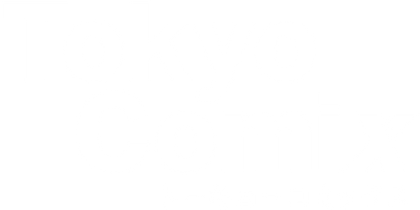 Tokyo Comix U.S.