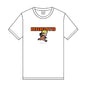 Naruto TEIKAIZOUDO T-shirt Naruto 2XL