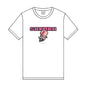 Naruto TEIKAIZOUDO T-shirt Sakura 3XL