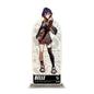 ZZZ Random Play Belle - Acrylic Stand