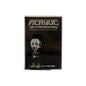 ZZZ Anby Acrylic Stand Mini