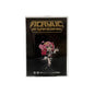 ZZZ Demara Acrylic Stand Mini