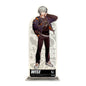 ZZZ Random Play Wise - Acrylic Stand