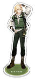 Kaveh - Character Acrylic stand